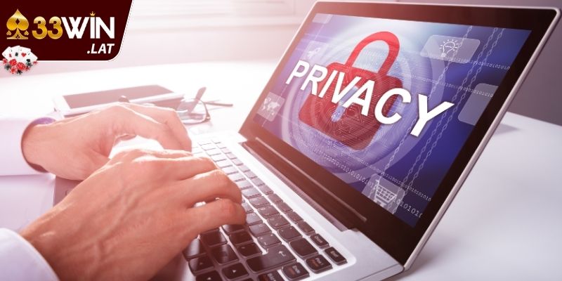 Các quy định trách nhiệm dành cho người chơi