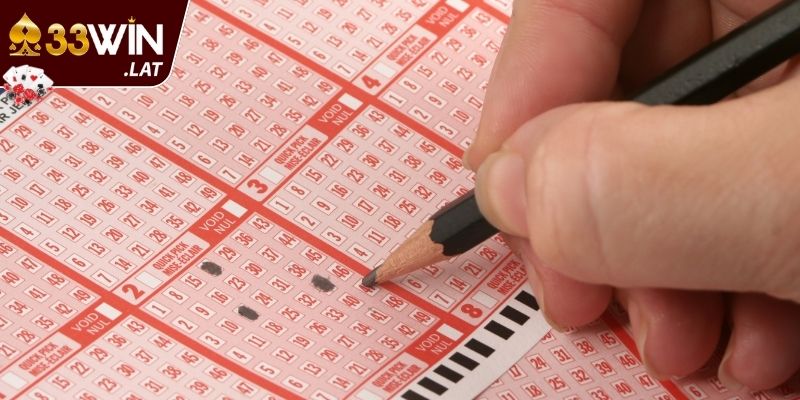 Chiến lược vào vốn chuẩn xác của cao thủ