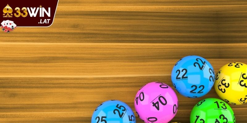 Chiến thuật đặt giới hạn cho phiên chơi