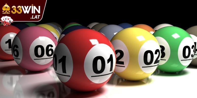 Chọn số trong dàn đề theo giải đặc biệt