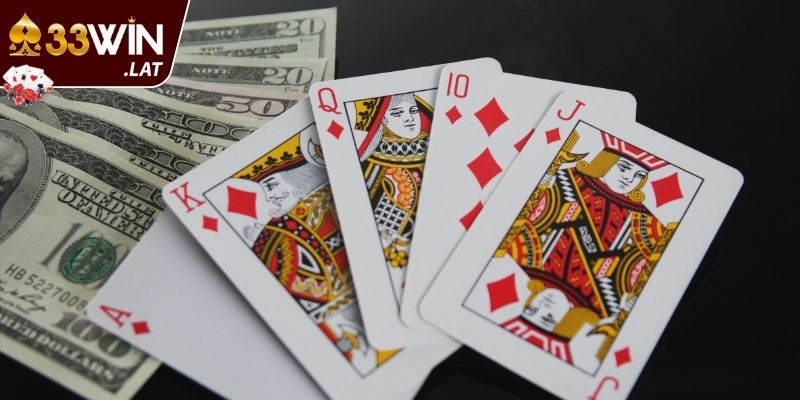 Giá trị khác biệt giúp sảnh giữ chân thành viên