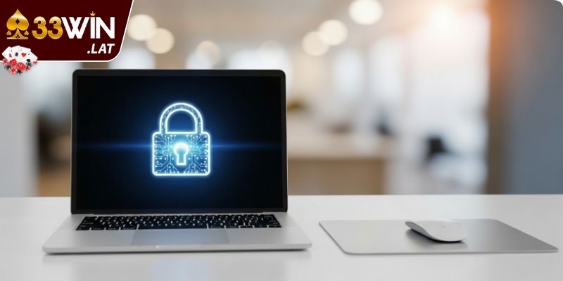 Khái quát thông tin quyền riêng tư 33WIN