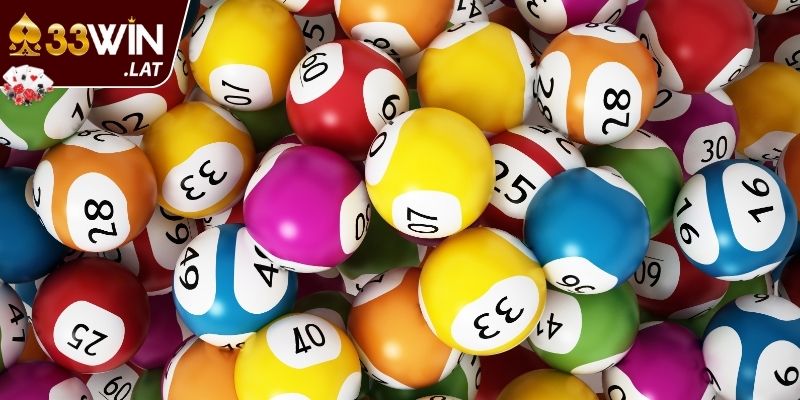 Lô đề trực tuyến được số hóa hiện đại