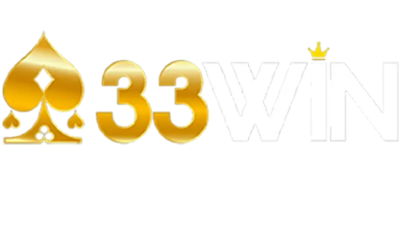 33WIN