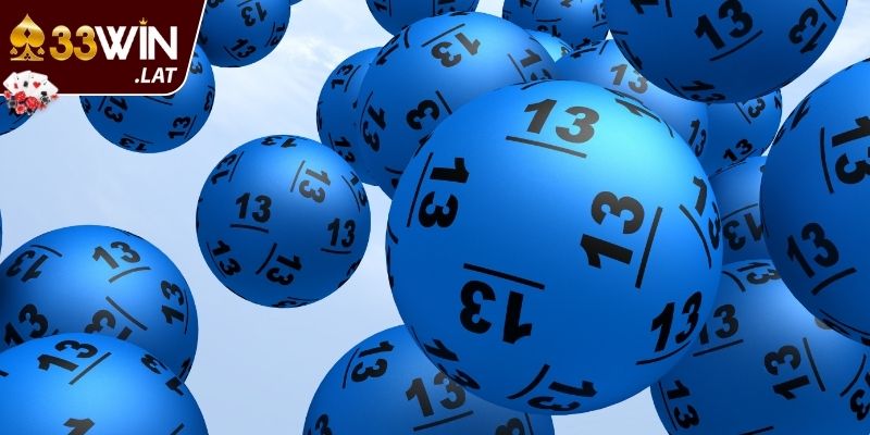 Lựa chọn cầu cược theo hình quả trám