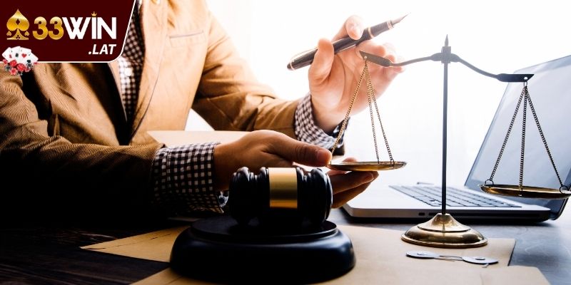 Miễn trách nhiệm lỗi về giao dịch tài chính