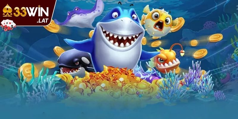 Những điểm nổi bật khiến sảnh chơi được yêu thích