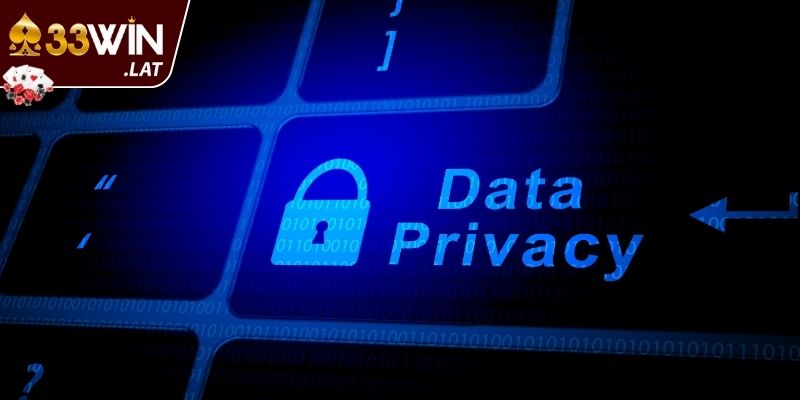 Điều khoản về xóa dữ liệu cá nhân