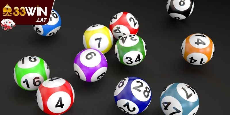 Tham khảo mẹo hay từ các cao thủ