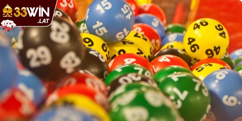 Giới thiệu ngắn về dàn đề 20 số