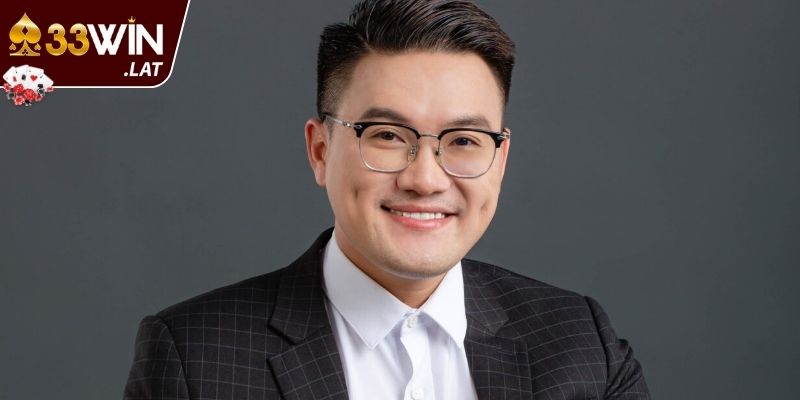 Thông tin tiểu sử của Đoàn Văn Sáng