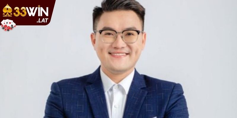 Tổng hợp thành tích đáng chú ý của nhà cái